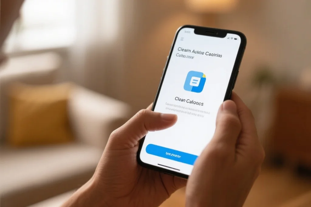 提升您的游戏体验：优化恒行6娱乐APP性能的五个实用技巧