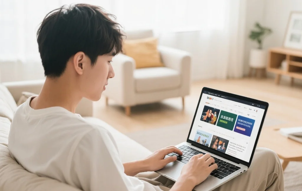 2025年恒行6娱乐平台新手注册与快速入门全攻略