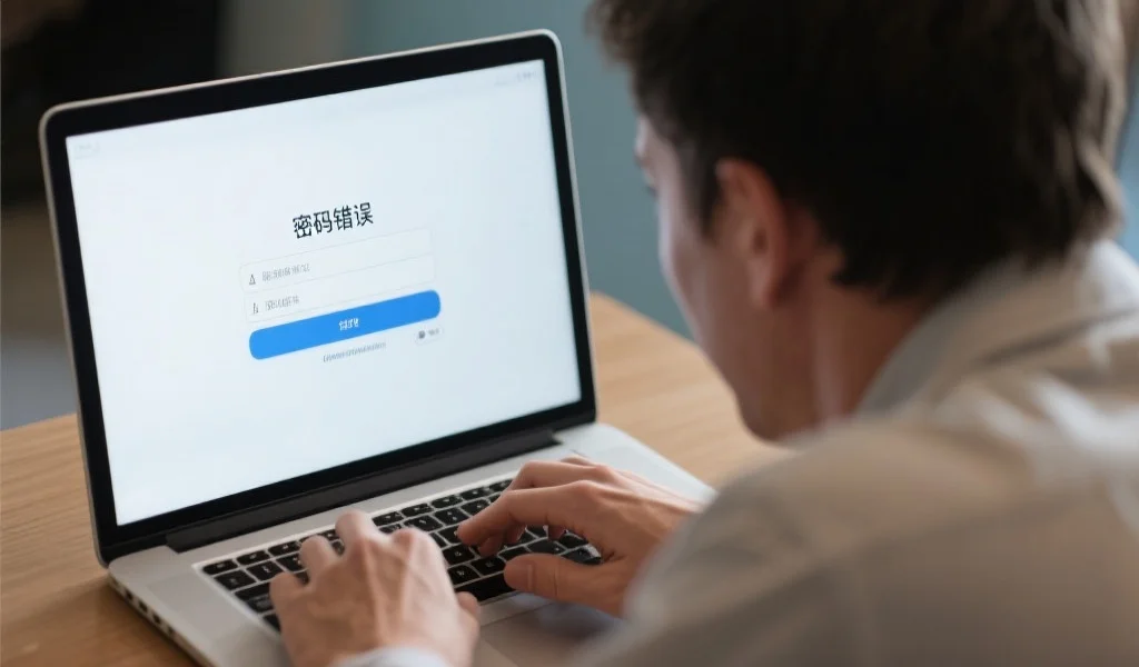 忘记密码怎么办？恒行6娱乐账户恢复与密码重置的快速解决方案
