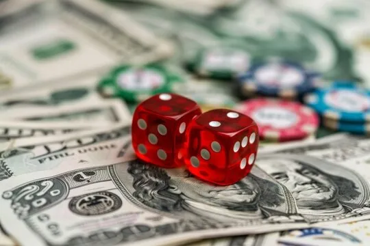 恒行6在线娱乐 安全技术